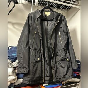 Michael Kors Light Jacket